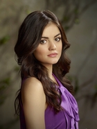 Lucy Hale : lucy-hale-1327015860.jpg