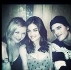 Lucy Hale : lucy-hale-1327482949.jpg