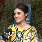 Lucy Hale : lucy-hale-1327689443.jpg