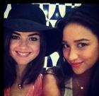 Lucy Hale : lucy-hale-1330794565.jpg