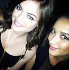 Lucy Hale : lucy-hale-1330794573.jpg