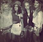Lucy Hale : lucy-hale-1335384589.jpg