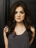 Lucy Hale : lucy-hale-1337813365.jpg