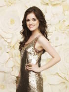 Lucy Hale : lucy-hale-1337814630.jpg