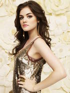 Lucy Hale : lucy-hale-1337814635.jpg