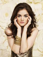 Lucy Hale : lucy-hale-1337814637.jpg