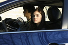 Lucy Hale : lucy-hale-1337817006.jpg