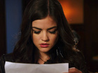 Lucy Hale : lucy-hale-1337849161.jpg