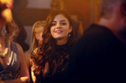 Lucy Hale : lucy-hale-1337883867.jpg