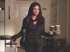 Lucy Hale : lucy-hale-1337931073.jpg