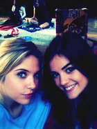 Lucy Hale : lucy-hale-1338020701.jpg