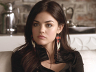 Lucy Hale : lucy-hale-1338108476.jpg