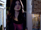 Lucy Hale : lucy-hale-1338110098.jpg