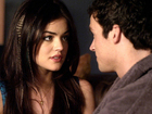 Lucy Hale : lucy-hale-1338169095.jpg