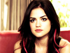 Lucy Hale : lucy-hale-1338256224.jpg