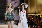 Lucy Hale : lucy-hale-1338257007.jpg