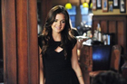 Lucy Hale : lucy-hale-1338258792.jpg