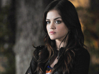 Lucy Hale : lucy-hale-1338279476.jpg