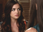 Lucy Hale : lucy-hale-1338320713.jpg