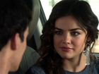 Lucy Hale : lucy-hale-1338338729.jpg