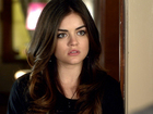 Lucy Hale : lucy-hale-1338339290.jpg