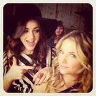 Lucy Hale : lucy-hale-1338406200.jpg