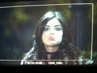 Lucy Hale : lucy-hale-1338406388.jpg