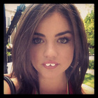 Lucy Hale : lucy-hale-1338449476.jpg