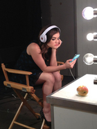 Lucy Hale : lucy-hale-1338495622.jpg