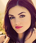 Lucy Hale : lucy-hale-1344906660.jpg