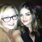 Lucy Hale : lucy-hale-1344906721.jpg