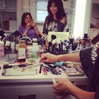 Lucy Hale : lucy-hale-1344906741.jpg