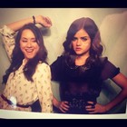 Lucy Hale : lucy-hale-1344906760.jpg