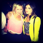 Lucy Hale : lucy-hale-1344906770.jpg