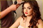 Lucy Hale : lucy-hale-1345065416.jpg