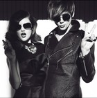 Lucy Hale : lucy-hale-1345144555.jpg