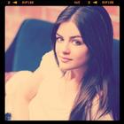 Lucy Hale : lucy-hale-1345212329.jpg