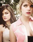 Lucy Hale : lucy-hale-1345586272.jpg