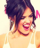 Lucy Hale : lucy-hale-1345586303.jpg