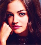 Lucy Hale : lucy-hale-1345586310.jpg