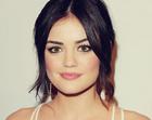 Lucy Hale : lucy-hale-1345586322.jpg