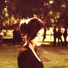 Lucy Hale : lucy-hale-1345586352.jpg