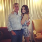 Lucy Hale : lucy-hale-1347633707.jpg