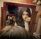 Lucy Hale : lucy-hale-1348069807.jpg