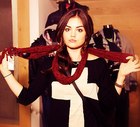 Lucy Hale : lucy-hale-1348069817.jpg