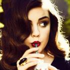 Lucy Hale : lucy-hale-1348069821.jpg