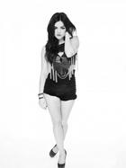 Lucy Hale : lucy-hale-1348069825.jpg