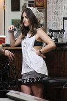 Lucy Hale : lucy-hale-1348673229.jpg