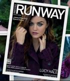 Lucy Hale : lucy-hale-1348797153.jpg