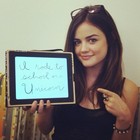 Lucy Hale : lucy-hale-1349904921.jpg